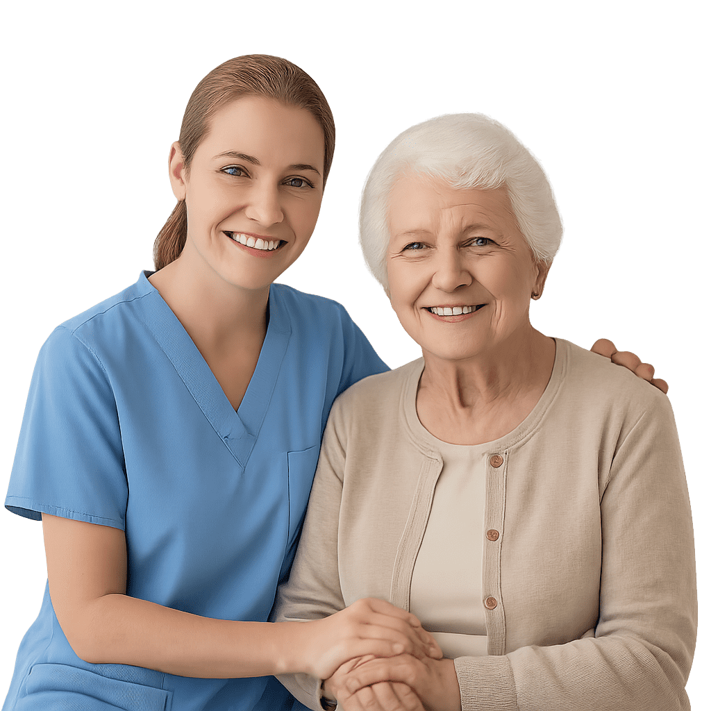 Alberta Caregivers-home-page_about-us-image