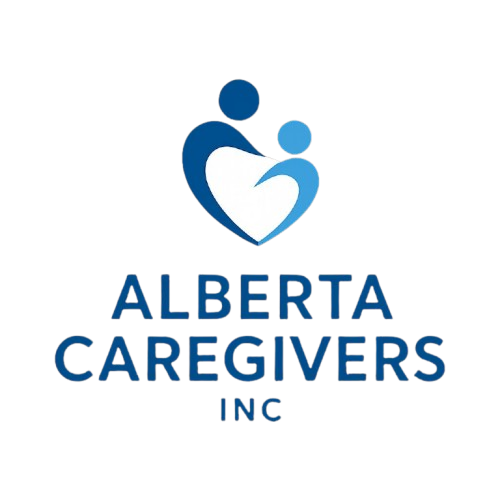 Alberta Caregivers-register-image