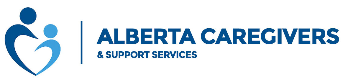 Alberta Caregivers-logo-image