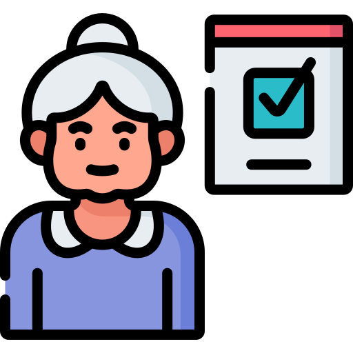 Alberta Caregivers-compation-image-2