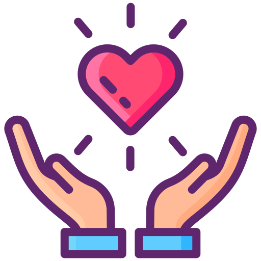 Alberta Caregivers-compation-image-1