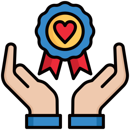 Alberta Caregivers-compation-image-4