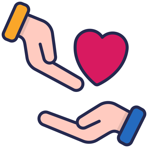 Alberta Caregivers-compation-image-3